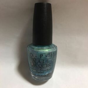 O*P*I B26o-pi- I nails Rucker 15ml manicure nail color nails polish self nails OPI