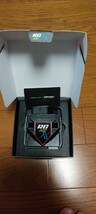 ★激安★新品★aRacer★RCMiniXシグナス4型★_画像1