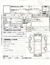 早い者勝ち！【価格交渉歓迎】 後期型 ルノー カングー ゼン ブラック H28年 1200ターボ KANGOO ZEN スライドドア ＆ 観音開き_画像2