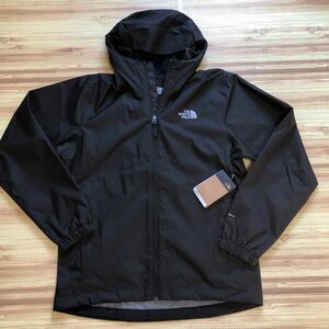 THE NORTH FACE ナイロン ジャケット マウンテンパーカー 新品未使用　Mサイズ