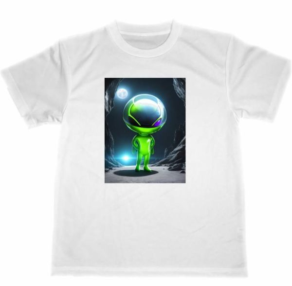 HIRO 宇宙人消しゴム 青色 2025年最新】Yahoo!オークション -宇宙人 消しゴム hiro