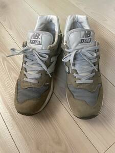 New balance M1300 JP2 26.5cm