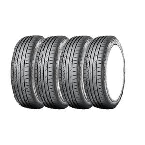 法人限定◆4本セット販売 クムホ 245/50R18 100Y ECSTA PS71 エクスタ KUMHO 245/50ZR18