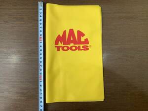 MAC TOOLS（マックツールズ） 伝票ケース