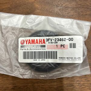 TB-290☆クリックポスト/ YAMAHA YZF-R1 純正 未使用 ステアリングシール 3FV-23462-00 ステムシール ヤマハ G-4②