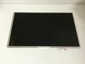 【ジャンク】 Display E216479 15.6インチ 液晶パネル ノートパソコン用 動作未確認