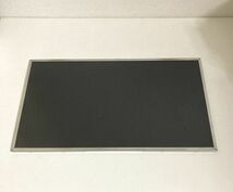 【ジャンク】 Samsung Display LTN156AT24 15.6インチ 液晶パネル ノートパソコン用 動作未確認_画像1