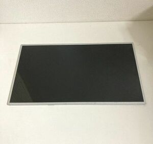 【ジャンク】 LG Display LP156WH2(TL)(AA) 15.6インチ 液晶パネル ノートパソコン用 動作未確認