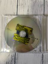 musium（初回限定版）CD＆DVD　2枚入り　スキマスイッチ_画像4