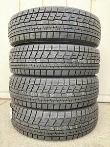 送料無料 〇新品 4本セット (KU0002.8) 175/70R14 84Q YOKOHAMA iceGUARD6 iG60 スタッドレスタイヤ 2021年 アイスガード 175/70/14