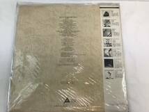 荒井由実 ひこうき雲/HIKO-KI GUMO 帯付き レコード LP 松任谷由実 ALR-4006 アルファレコード ワーナーパイオニア 長期保管品 195169-13_画像3