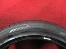 タイヤ 1本 225/45ZR18 MOMO OUTRUN M3 225/45R18 溝アリ 送料無料★14411T_画像5