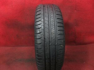 タイヤ 1本 205/65R15 ミシュラン ENERGY SAVER 2020年 バリ バリ山 溝アリ 送料無料★14467T