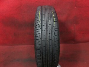 タイヤ 1本 175/70R14 ブリジストン エコピア ECOPIA EP150 2022年 バリ バリ山 溝アリ 送料無料★14478T