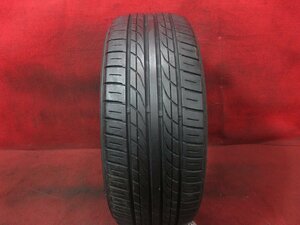 タイヤ 1本 225/50R17 ヨコハマ DNA ECOS ES 300 バリ山 溝アリ 送料無料★14516T