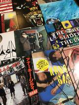 和モノ　ロック　ポップス　LP 50 枚セット　JAPANESE ROCK _画像3