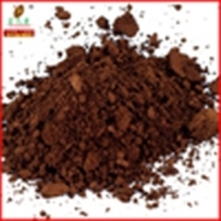  super-discount |chi bed natural . raw black bracket fungus powder ( powder )50g small amount .