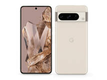 【未使用品】【送料無料】Google Pixel 8 Pro Porcelain simフリー 256gb_画像1