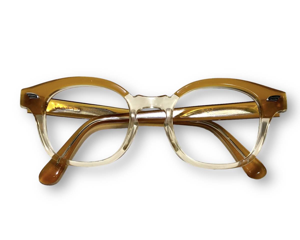 白山眼鏡店 メガネ WEEPS TWO-TONE ブラック 白山眼鏡店 メガネ WEEPS TWO-TONE ブラック