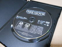 ミッシェル・ガン・エレファント 「THEE MOVIE - LAST HEAVEN 031011」　チバユウスケ　アベフトシ　TMGE　THEE MICHELLE GUN ELEPHANT_画像8