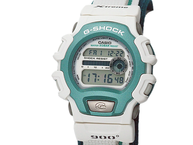 2025年最新】Yahoo!オークション -g-shock テリエの中古品・新品 2025年最新】Yahoo!オークション -g-shock テリエの中古品・新品