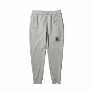 reversal URBAN TECH JOGGER PANTS 　ジョガーパンツrvddw リバーサル　スウェットパンツ RIZIN ライジン　新日本プロレス　那須川天心武尊