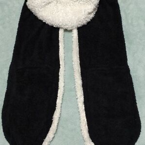 【SALE】ロングマフラー