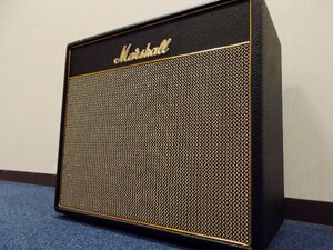  витрина экспонирование новый товар Marshall SV20C Marshall Studio Vintage комбоусилитель вакуумная трубка 20W