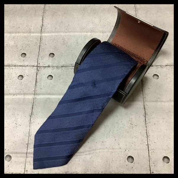 最終価格【アルマーニ】成人式 ネクタイ イタリア製 フォーマル 仕事 スーツ シルク