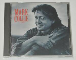 ☆マーク・コリー／MARK COLLIE ②☆
