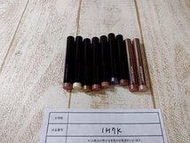 コスメ 《未使用品あり》LAURA MERCIER ローラメルシエ 9点 キャビアスティック アイカラーほか 1H7K 【60】_画像1