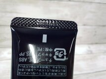 コスメ 《未使用品》cle de Peau Beaute　クレドポー ボーテ タンクレームエクラ ファンデーション 1F37P 【60】_画像3