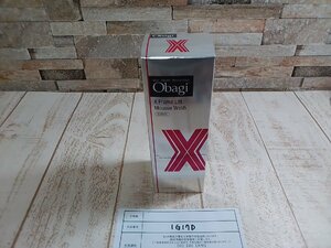 コスメ 《未開封品》Obagi オバジX フレームリフトムースウォッシュ 炭酸泡洗顔 1G17D 【60】