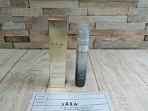 コスメ 《未開封品》cle de Peau Beaute　クレドポー ボーテ セラムエクレルシサンイユー 美白美容液 2G8N 【60】_画像1