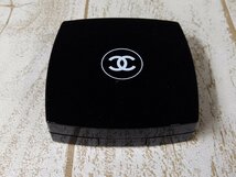 コスメ CHANEL シャネル ドゥスール デキノックス 3F29L 【60】_画像3