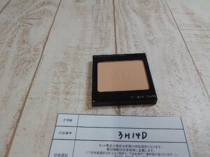 コスメ cle de Peau Beaute　クレドポー ボーテ タンナチュレール プードルブラン 3H14D 【60】