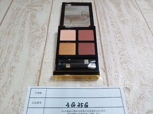 コスメ TOM FORD トムフォード アイカラークォード 3G35G 【60】