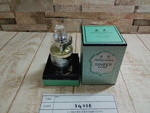 香水 PENHALIGON'S ペンハリガン ジェニパー スリング オードトワレ 3G23E 【60】