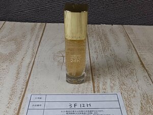 コスメ GUERLAIN ゲラン パリュールゴールド 24K プライマー 3F12H 【60】