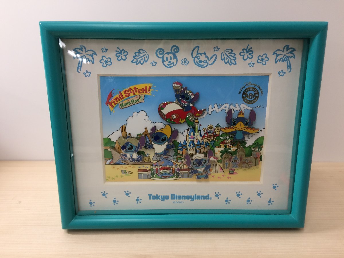 Yahoo!オークション -「ディズニー ピンバッジ 額」(ディズニー) の Yahoo!オークション -「ディズニー ピンバッジ 額」(ディズニー) の