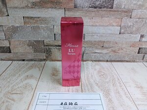 コスメ 《未開封品》Mousa ムーサ LU セラム tia 美容液 4G54G 【60】