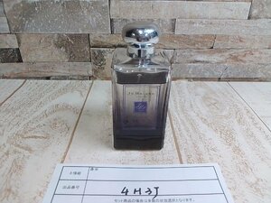 香水 JO MALONE LONDON　ジョーマローンロンドン ウィステリア＆バイオレットコロン 4H3J 【60】