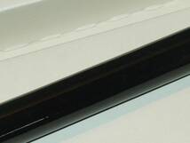 ★未使用品 GASTROCK ガストロック ウッドステッキ ベルベット ブラック Made in Germany 杖 木製　/BL65_画像3