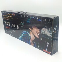 TAKARA タカラ 尾崎豊 WLG WE LOVE GUITAR メモリアル 電子ギター 楽器 音楽 イエロー ミュージシャン 記念 限定品 レア 希少 tp-23x580_画像1