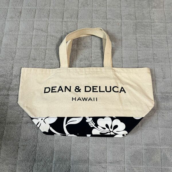 ディーンアンドデルーカ　 DEAN & DELUCA ハワイ