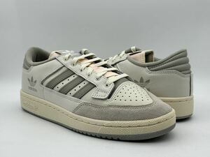 adidas・ORIGINALS CENTENNIAL 85 LO アディダス オリジナルス センテニアル 85 LO・28cm・新品