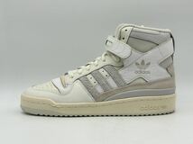 adidas・ORIGINALS FORUM 84 HIGH アディダス オリジナルス フォーラム 84 HIGH・25.5cm・新品_画像4