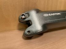 【新品・未使用】EASTON｜EA50 ステム 31.8 / 115mm_画像8