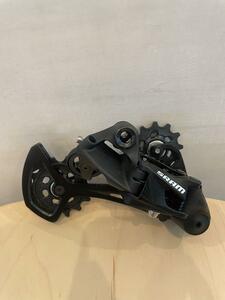 【新品・未使用】SRAM｜SX Eagle リアディレイラー 12s