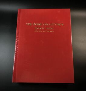 中国　切手　使用未使用　アルバム1冊　10-4